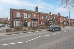 Photo 13- click for photo gallery